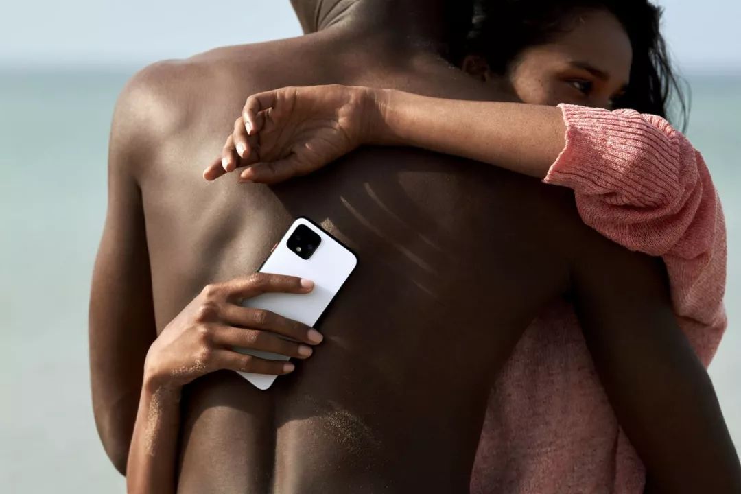 护理推车怎么画全球好设计！2020年德国iF设计金奖出炉（完整版），中国喜提9件！_https://www.jmylbn.com_新闻资讯_第29张