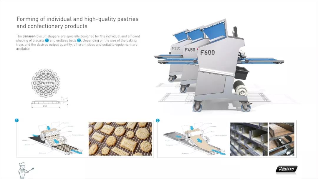 护理推车怎么画全球好设计！2020年德国iF设计金奖出炉（完整版），中国喜提9件！_https://www.jmylbn.com_新闻资讯_第27张