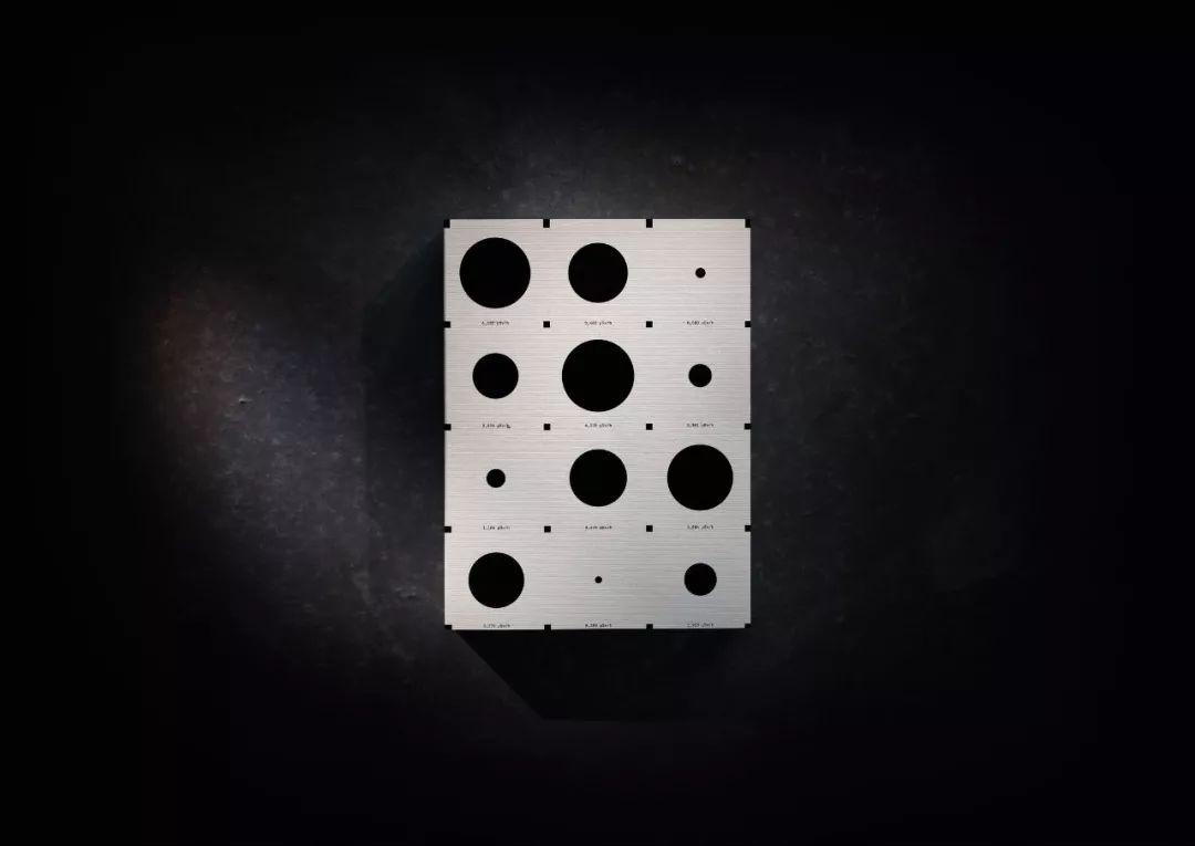 护理推车怎么画全球好设计！2020年德国iF设计金奖出炉（完整版），中国喜提9件！_https://www.jmylbn.com_新闻资讯_第34张