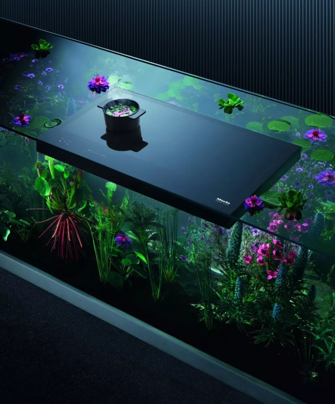 护理推车怎么画全球好设计！2020年德国iF设计金奖出炉（完整版），中国喜提9件！_https://www.jmylbn.com_新闻资讯_第31张