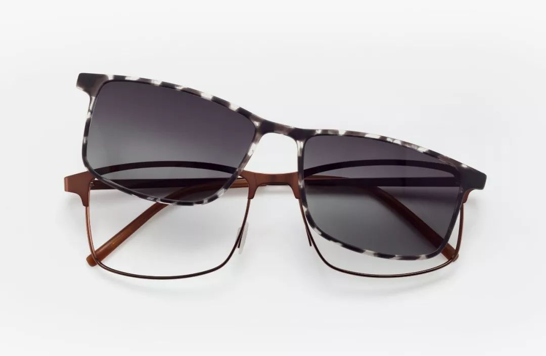 护理推车怎么画全球好设计！2020年德国iF设计金奖出炉（完整版），中国喜提9件！_https://www.jmylbn.com_新闻资讯_第33张