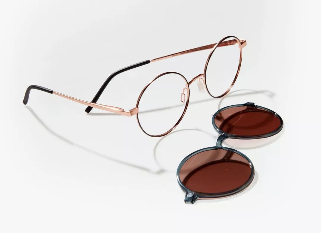 护理推车怎么画全球好设计！2020年德国iF设计金奖出炉（完整版），中国喜提9件！_https://www.jmylbn.com_新闻资讯_第32张