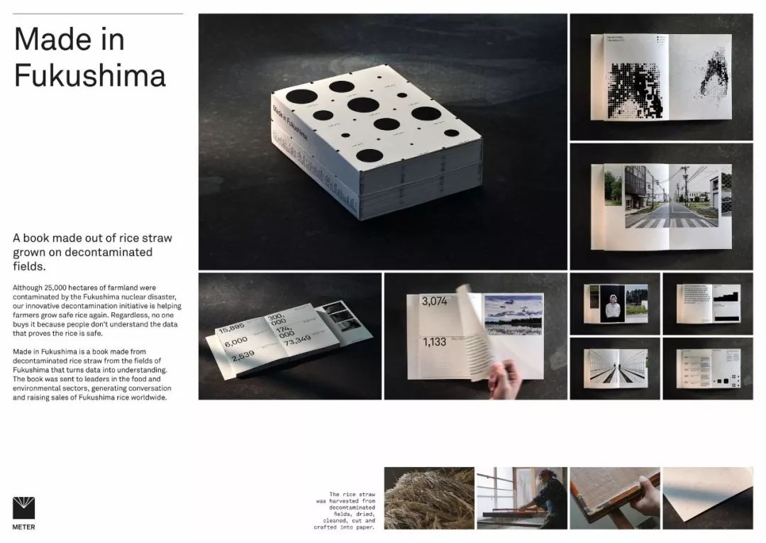 护理推车怎么画全球好设计！2020年德国iF设计金奖出炉（完整版），中国喜提9件！_https://www.jmylbn.com_新闻资讯_第35张