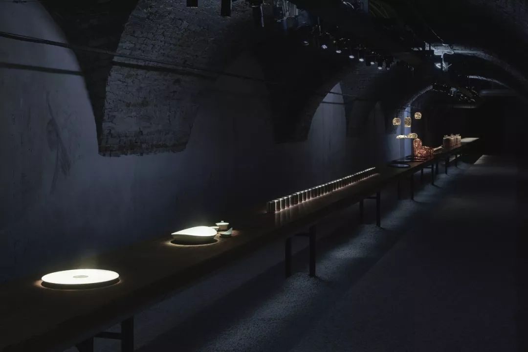 护理推车怎么画全球好设计！2020年德国iF设计金奖出炉（完整版），中国喜提9件！_https://www.jmylbn.com_新闻资讯_第37张