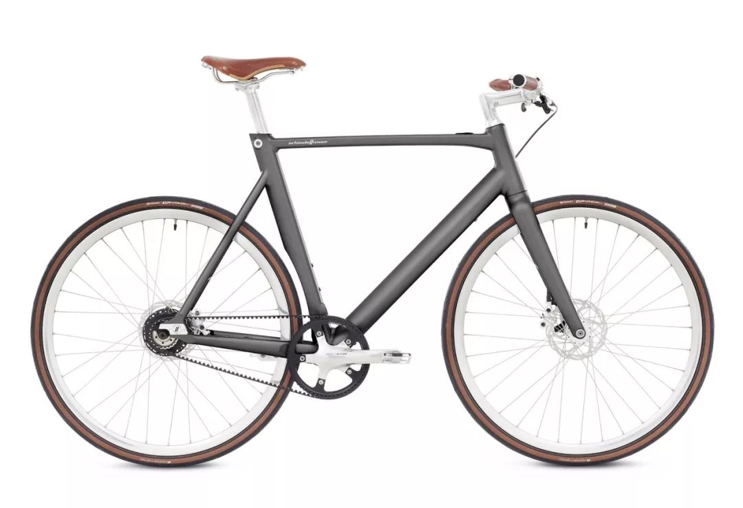 护理推车怎么画全球好设计！2020年德国iF设计金奖出炉（完整版），中国喜提9件！_https://www.jmylbn.com_新闻资讯_第40张