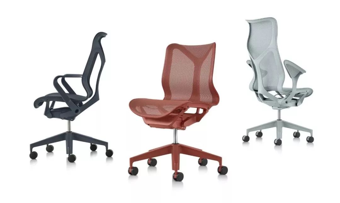 护理推车怎么画全球好设计！2020年德国iF设计金奖出炉（完整版），中国喜提9件！_https://www.jmylbn.com_新闻资讯_第42张