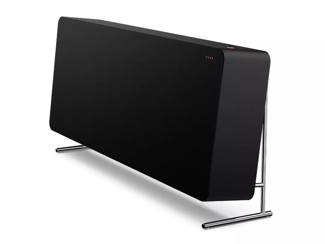 护理推车怎么画全球好设计！2020年德国iF设计金奖出炉（完整版），中国喜提9件！_https://www.jmylbn.com_新闻资讯_第44张