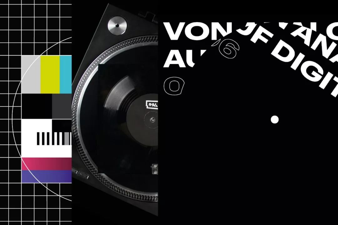 护理推车怎么画全球好设计！2020年德国iF设计金奖出炉（完整版），中国喜提9件！_https://www.jmylbn.com_新闻资讯_第49张