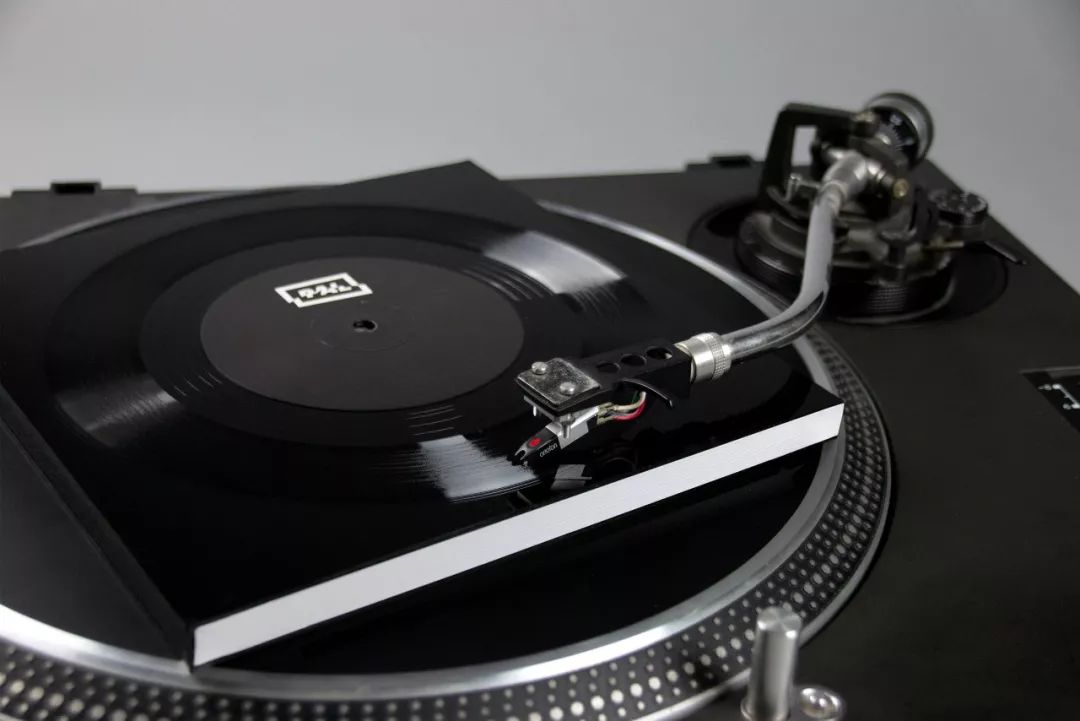 护理推车怎么画全球好设计！2020年德国iF设计金奖出炉（完整版），中国喜提9件！_https://www.jmylbn.com_新闻资讯_第48张