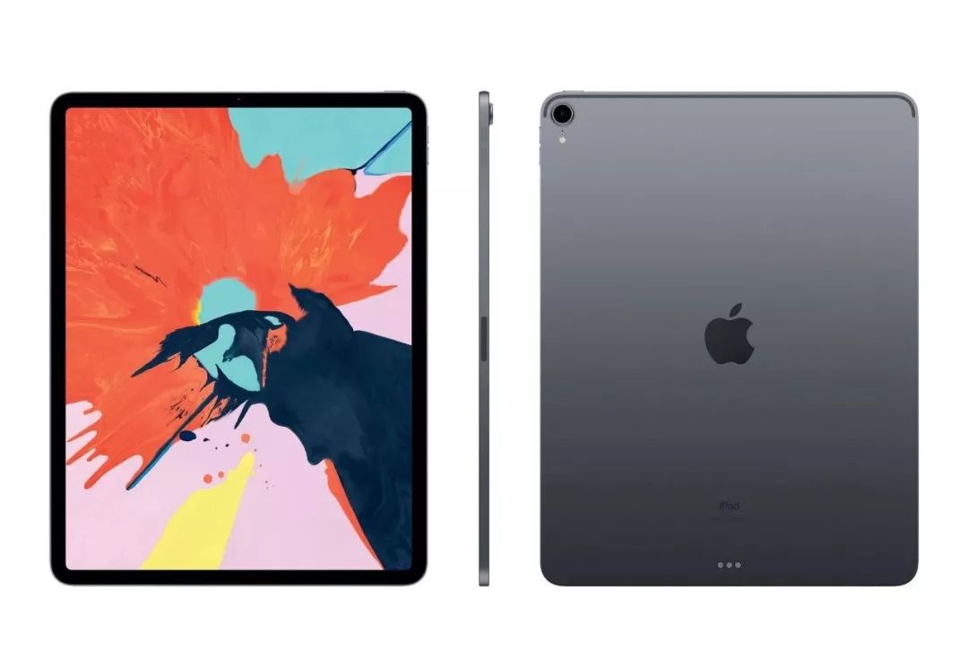 护理推车怎么画全球好设计！2020年德国iF设计金奖出炉（完整版），中国喜提9件！_https://www.jmylbn.com_新闻资讯_第53张