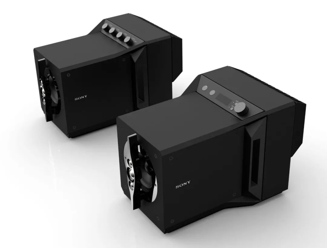 护理推车怎么画全球好设计！2020年德国iF设计金奖出炉（完整版），中国喜提9件！_https://www.jmylbn.com_新闻资讯_第52张