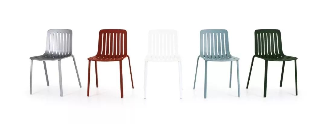 护理推车怎么画全球好设计！2020年德国iF设计金奖出炉（完整版），中国喜提9件！_https://www.jmylbn.com_新闻资讯_第55张