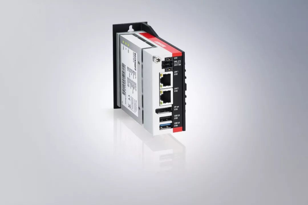 护理推车怎么画全球好设计！2020年德国iF设计金奖出炉（完整版），中国喜提9件！_https://www.jmylbn.com_新闻资讯_第54张