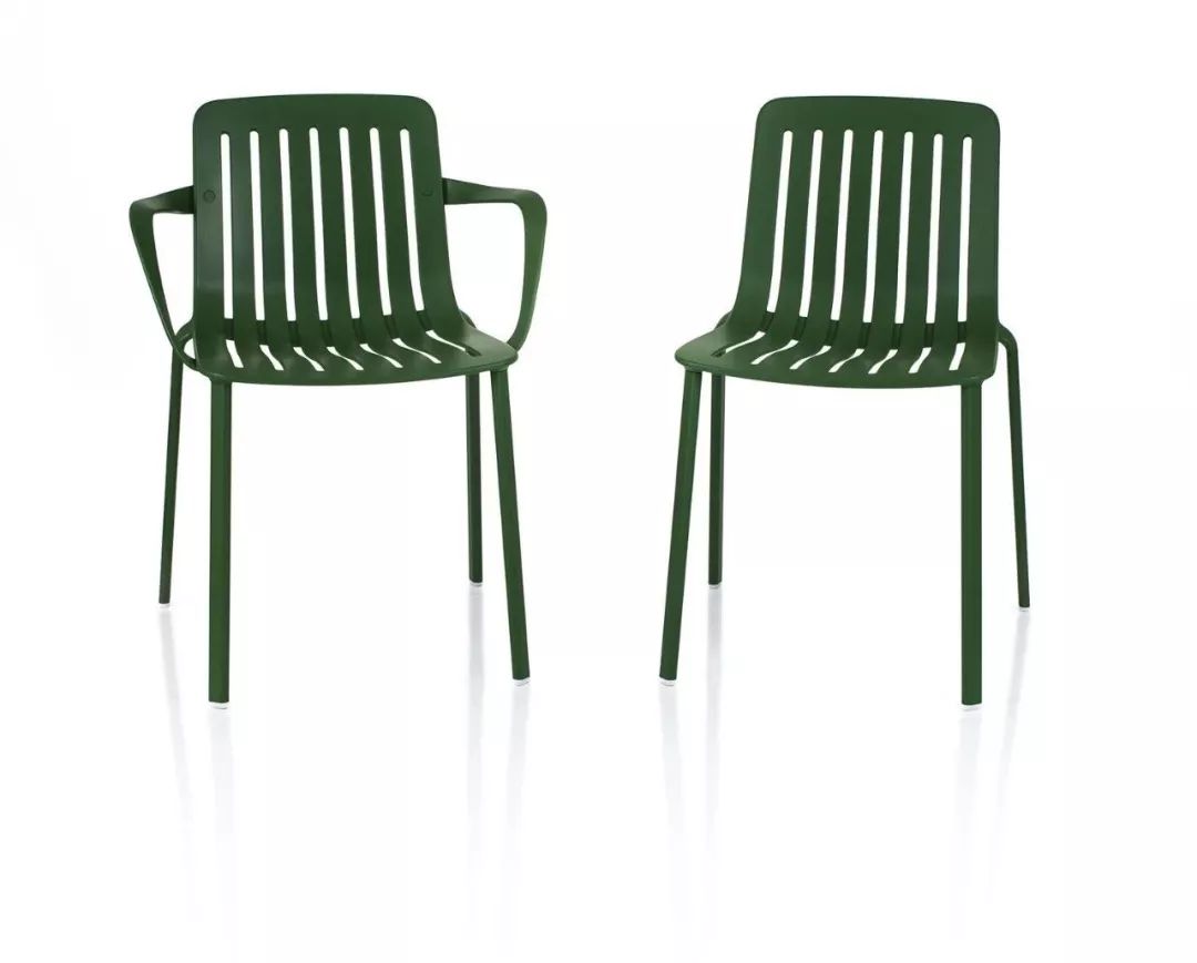 护理推车怎么画全球好设计！2020年德国iF设计金奖出炉（完整版），中国喜提9件！_https://www.jmylbn.com_新闻资讯_第56张