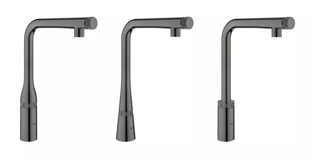 护理推车怎么画全球好设计！2020年德国iF设计金奖出炉（完整版），中国喜提9件！_https://www.jmylbn.com_新闻资讯_第61张