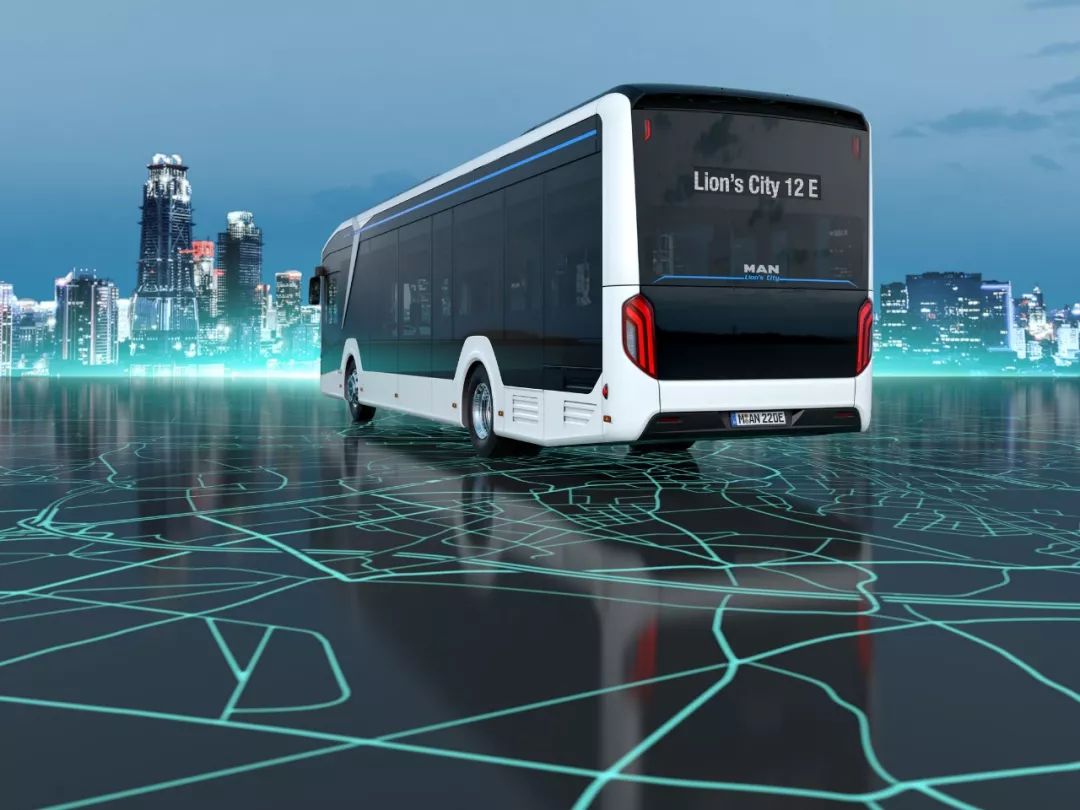 护理推车怎么画全球好设计！2020年德国iF设计金奖出炉（完整版），中国喜提9件！_https://www.jmylbn.com_新闻资讯_第60张