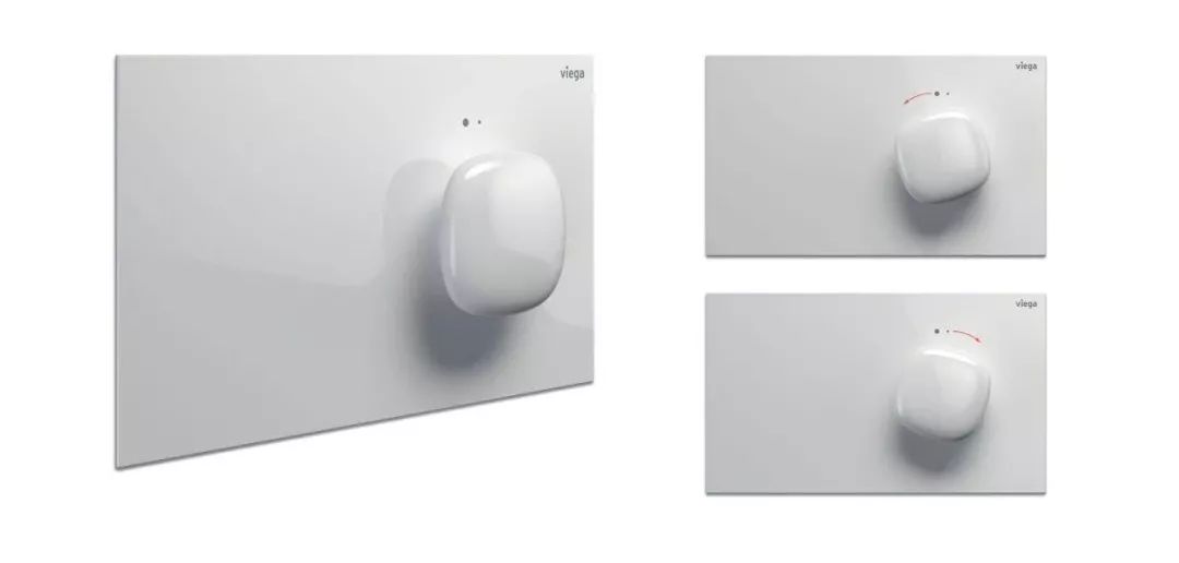 护理推车怎么画全球好设计！2020年德国iF设计金奖出炉（完整版），中国喜提9件！_https://www.jmylbn.com_新闻资讯_第62张