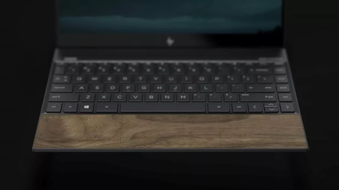 护理推车怎么画全球好设计！2020年德国iF设计金奖出炉（完整版），中国喜提9件！_https://www.jmylbn.com_新闻资讯_第66张