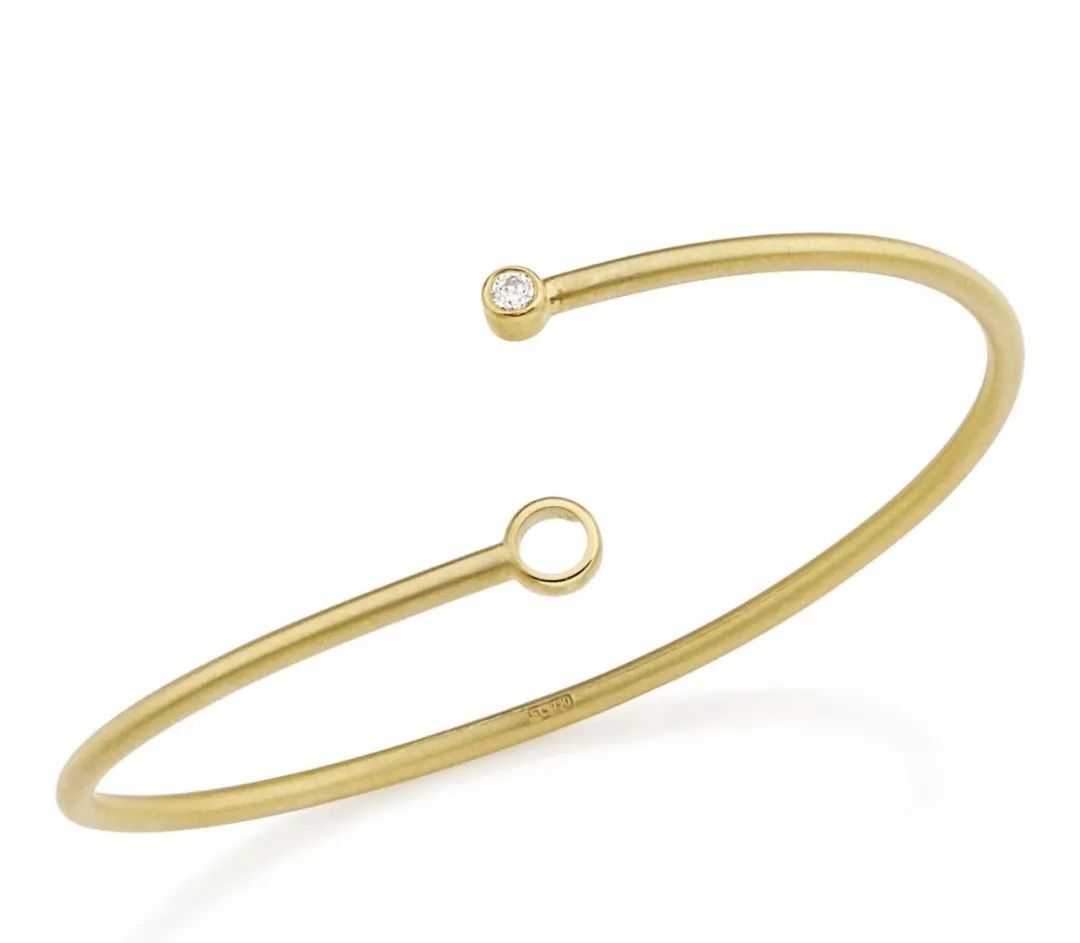 护理推车怎么画全球好设计！2020年德国iF设计金奖出炉（完整版），中国喜提9件！_https://www.jmylbn.com_新闻资讯_第70张