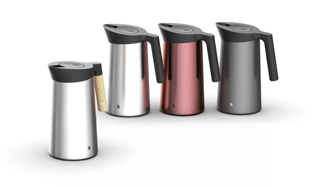 护理推车怎么画全球好设计！2020年德国iF设计金奖出炉（完整版），中国喜提9件！_https://www.jmylbn.com_新闻资讯_第68张