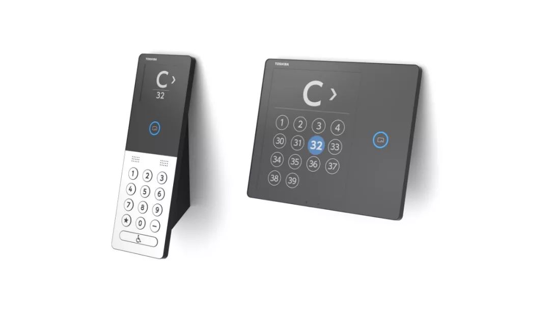 护理推车怎么画全球好设计！2020年德国iF设计金奖出炉（完整版），中国喜提9件！_https://www.jmylbn.com_新闻资讯_第69张