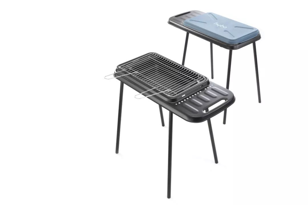 护理推车怎么画全球好设计！2020年德国iF设计金奖出炉（完整版），中国喜提9件！_https://www.jmylbn.com_新闻资讯_第74张