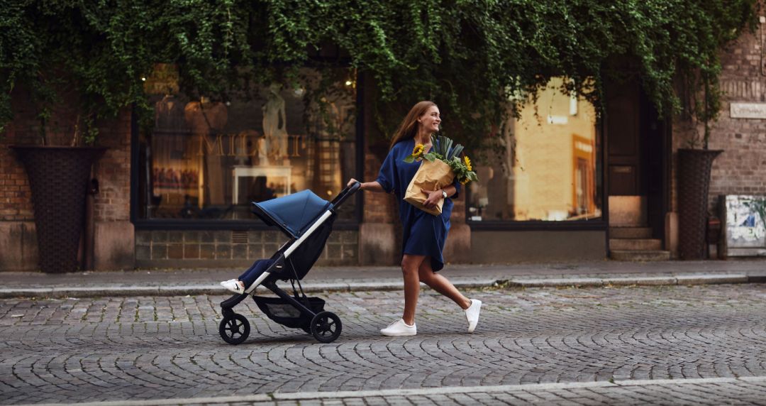 护理推车怎么画全球好设计！2020年德国iF设计金奖出炉（完整版），中国喜提9件！_https://www.jmylbn.com_新闻资讯_第77张