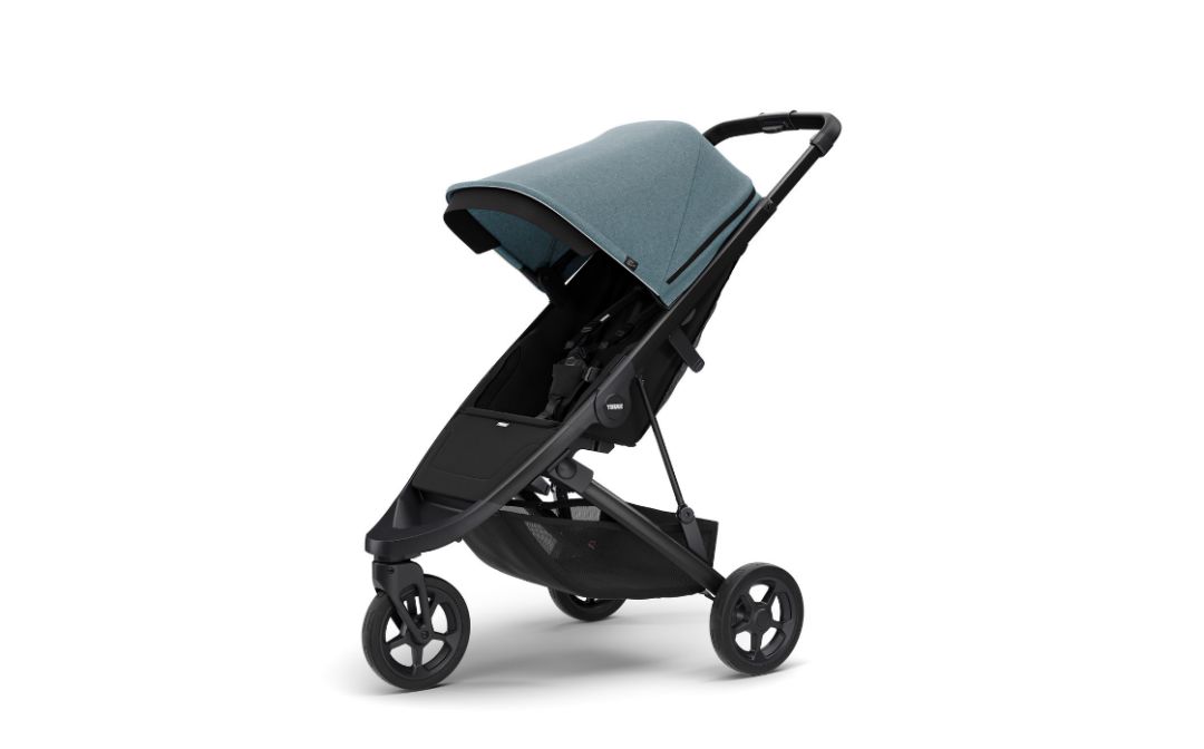 护理推车怎么画全球好设计！2020年德国iF设计金奖出炉（完整版），中国喜提9件！_https://www.jmylbn.com_新闻资讯_第76张