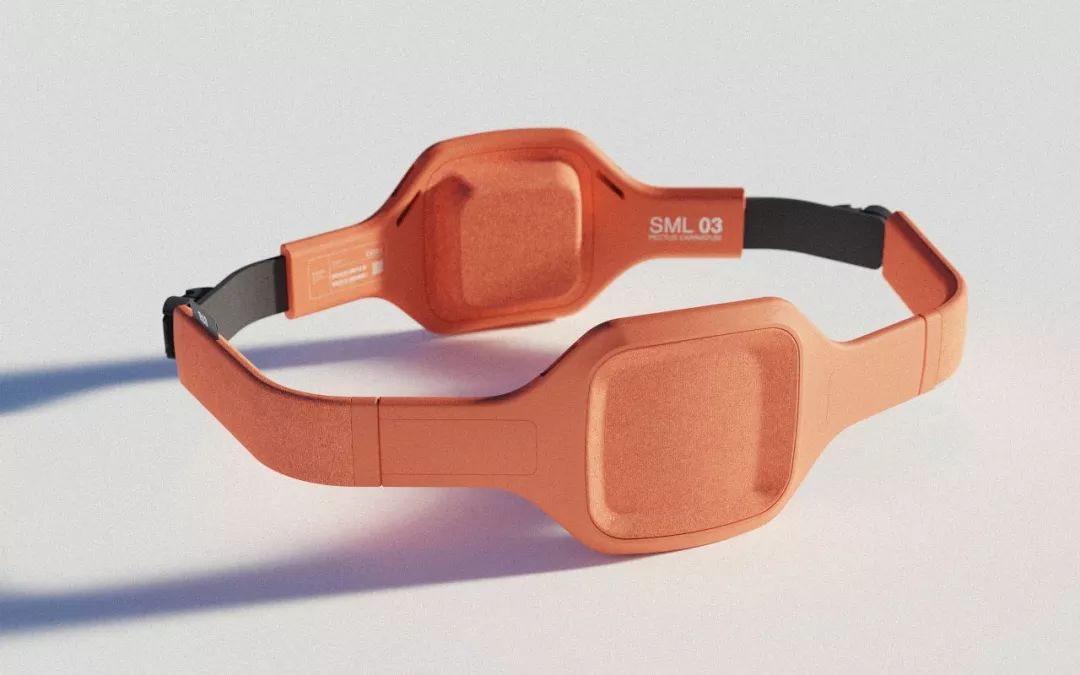 护理推车怎么画全球好设计！2020年德国iF设计金奖出炉（完整版），中国喜提9件！_https://www.jmylbn.com_新闻资讯_第81张