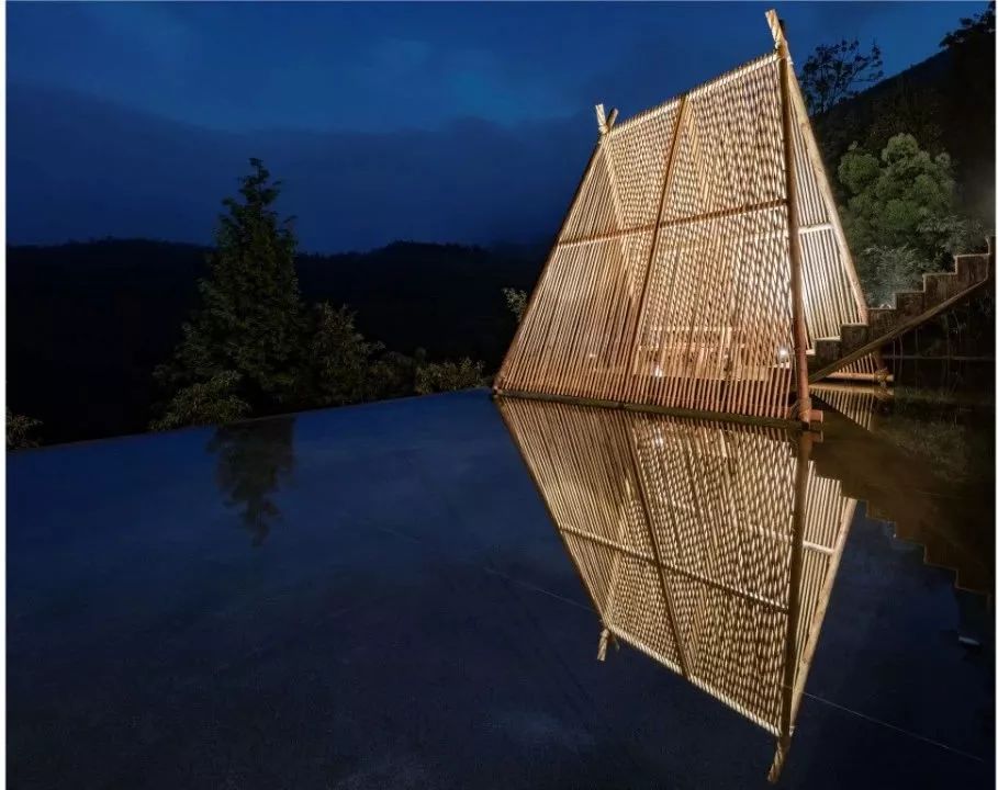 护理推车怎么画全球好设计！2020年德国iF设计金奖出炉（完整版），中国喜提9件！_https://www.jmylbn.com_新闻资讯_第83张