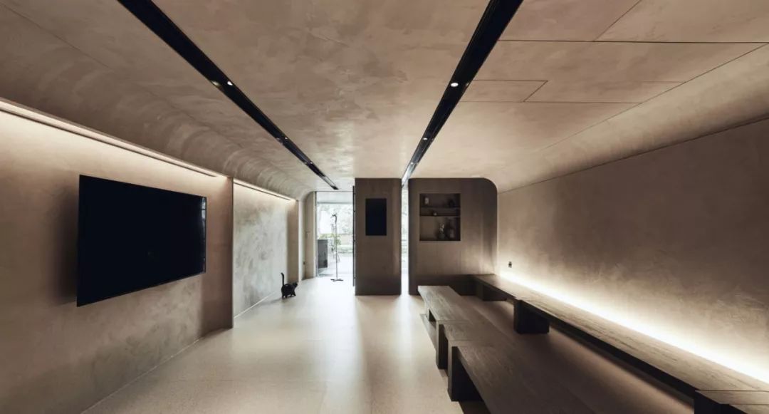 护理推车怎么画全球好设计！2020年德国iF设计金奖出炉（完整版），中国喜提9件！_https://www.jmylbn.com_新闻资讯_第82张