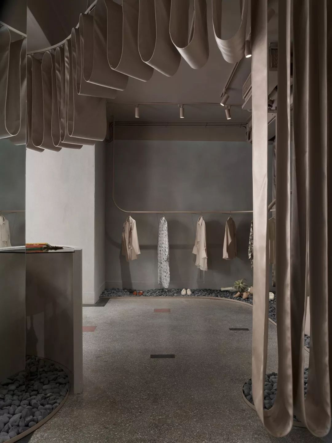 护理推车怎么画全球好设计！2020年德国iF设计金奖出炉（完整版），中国喜提9件！_https://www.jmylbn.com_新闻资讯_第84张