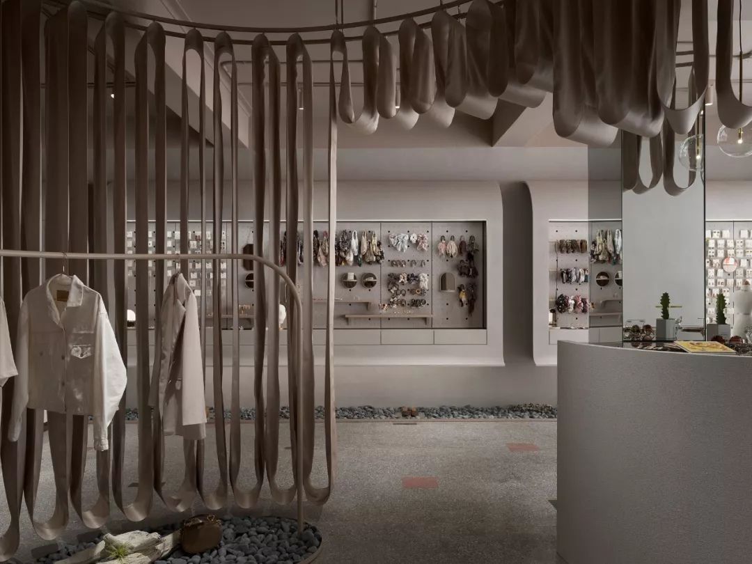 护理推车怎么画全球好设计！2020年德国iF设计金奖出炉（完整版），中国喜提9件！_https://www.jmylbn.com_新闻资讯_第85张