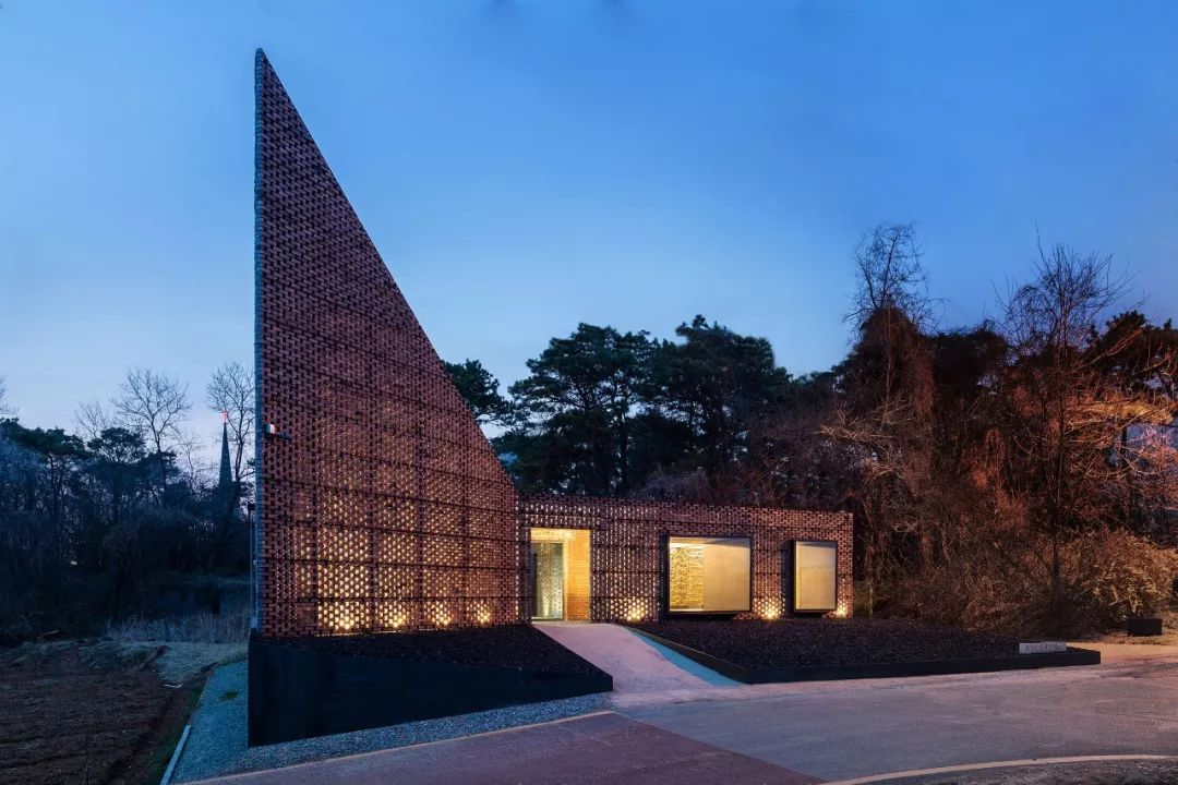 护理推车怎么画全球好设计！2020年德国iF设计金奖出炉（完整版），中国喜提9件！_https://www.jmylbn.com_新闻资讯_第87张