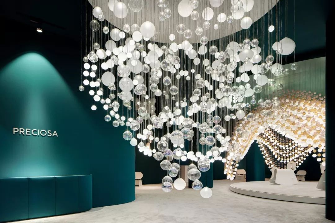 护理推车怎么画全球好设计！2020年德国iF设计金奖出炉（完整版），中国喜提9件！_https://www.jmylbn.com_新闻资讯_第91张