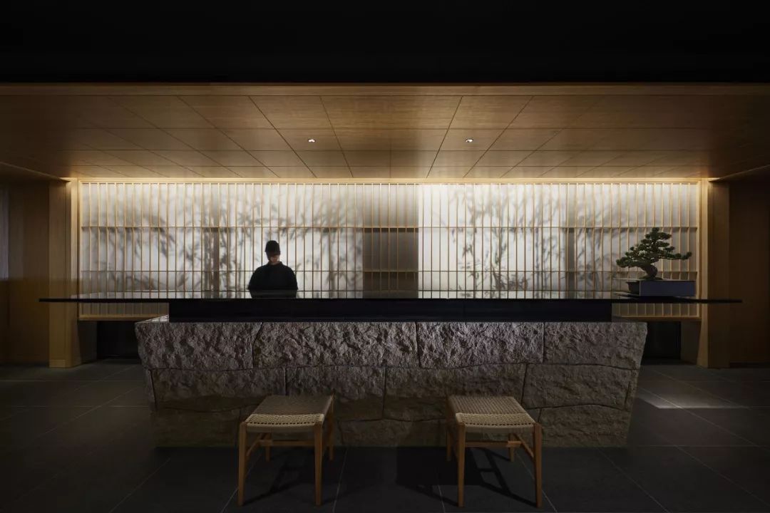 护理推车怎么画全球好设计！2020年德国iF设计金奖出炉（完整版），中国喜提9件！_https://www.jmylbn.com_新闻资讯_第88张