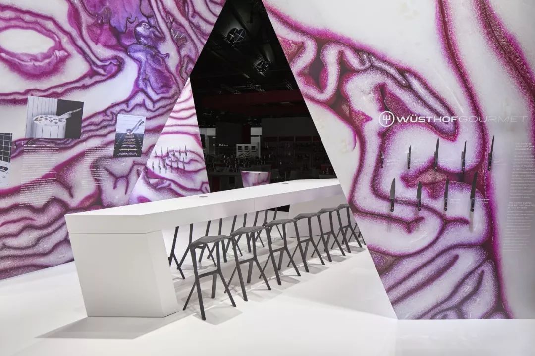 护理推车怎么画全球好设计！2020年德国iF设计金奖出炉（完整版），中国喜提9件！_https://www.jmylbn.com_新闻资讯_第90张