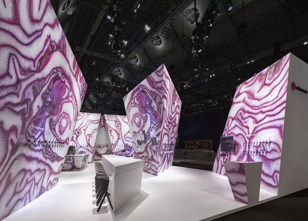 护理推车怎么画全球好设计！2020年德国iF设计金奖出炉（完整版），中国喜提9件！_https://www.jmylbn.com_新闻资讯_第89张