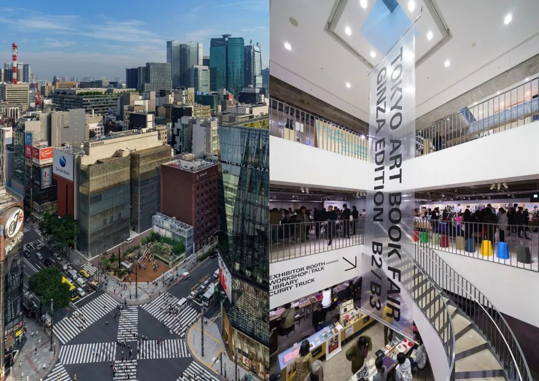 护理推车怎么画全球好设计！2020年德国iF设计金奖出炉（完整版），中国喜提9件！_https://www.jmylbn.com_新闻资讯_第94张