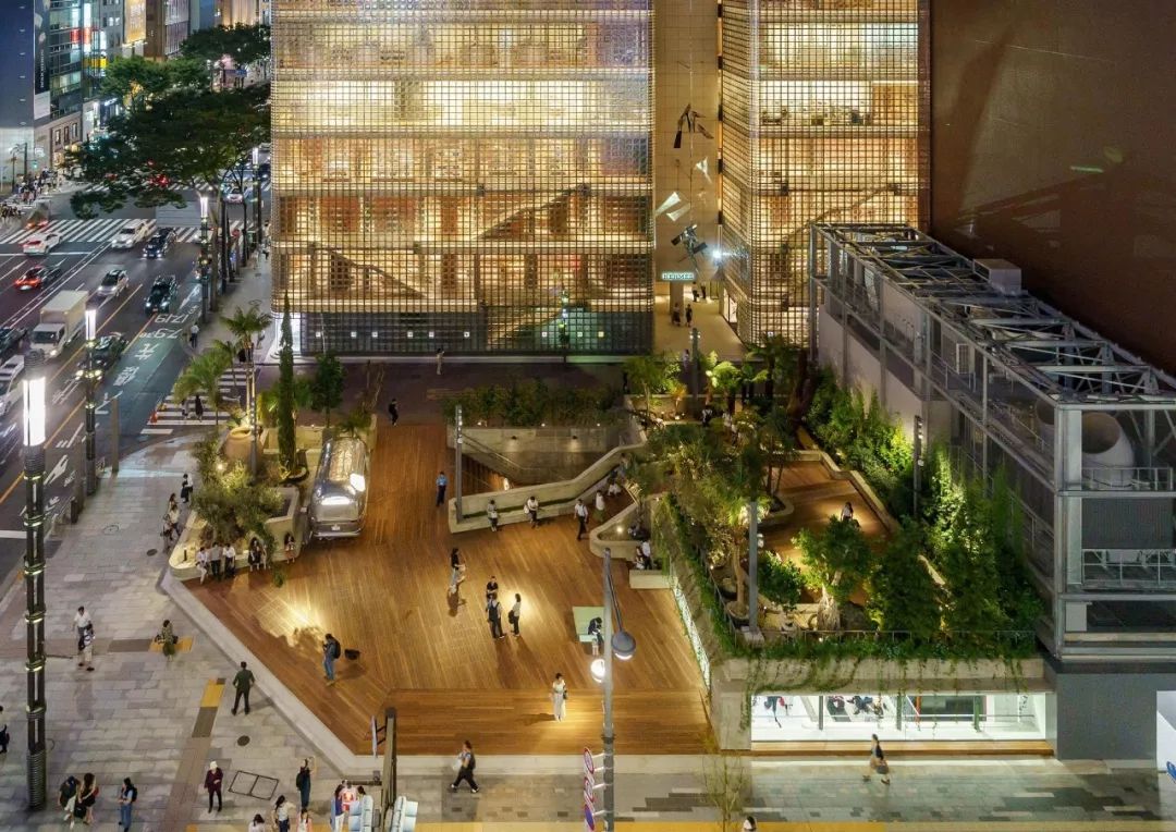 护理推车怎么画全球好设计！2020年德国iF设计金奖出炉（完整版），中国喜提9件！_https://www.jmylbn.com_新闻资讯_第93张