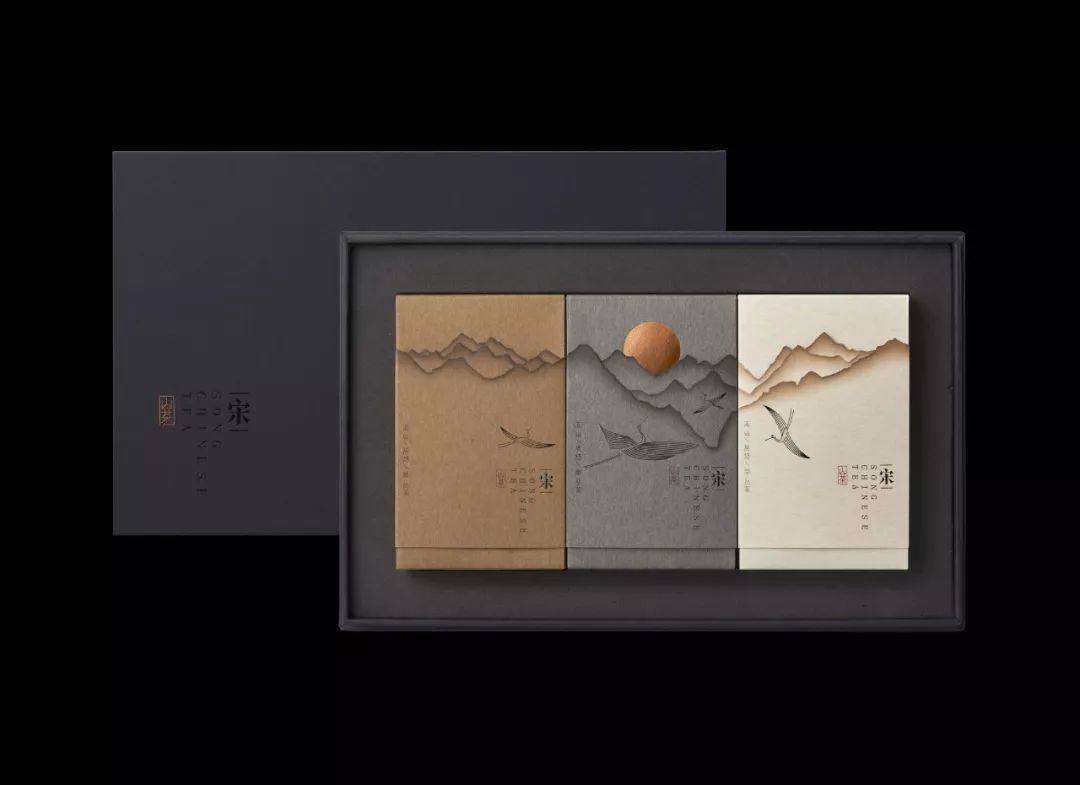 护理推车怎么画全球好设计！2020年德国iF设计金奖出炉（完整版），中国喜提9件！_https://www.jmylbn.com_新闻资讯_第95张