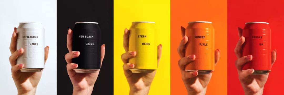 护理推车怎么画全球好设计！2020年德国iF设计金奖出炉（完整版），中国喜提9件！_https://www.jmylbn.com_新闻资讯_第97张