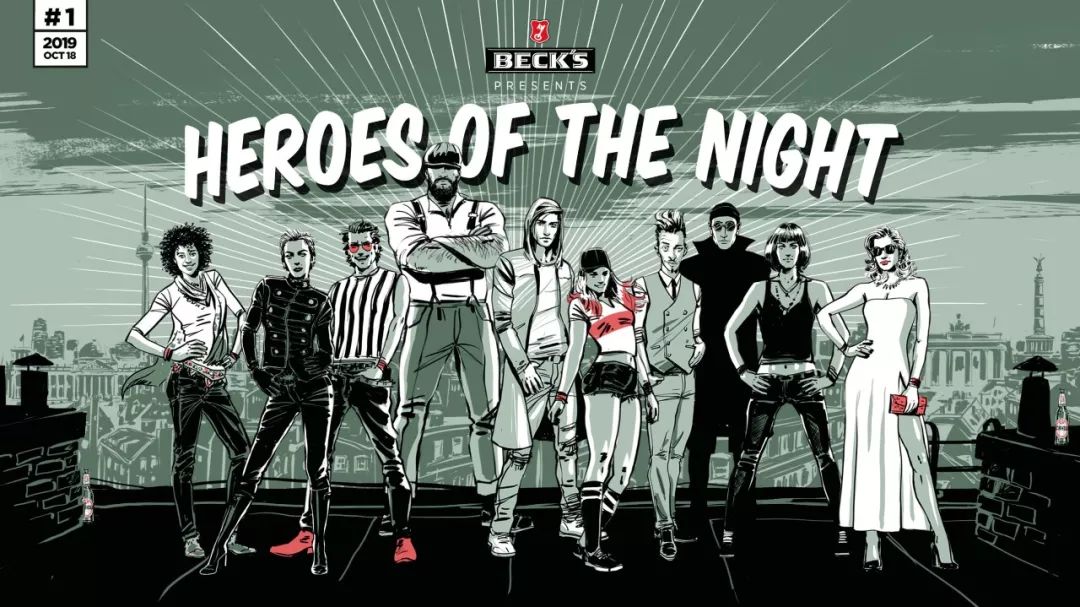 护理推车怎么画全球好设计！2020年德国iF设计金奖出炉（完整版），中国喜提9件！_https://www.jmylbn.com_新闻资讯_第98张