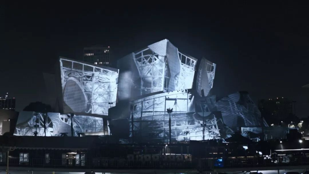 护理推车怎么画全球好设计！2020年德国iF设计金奖出炉（完整版），中国喜提9件！_https://www.jmylbn.com_新闻资讯_第104张