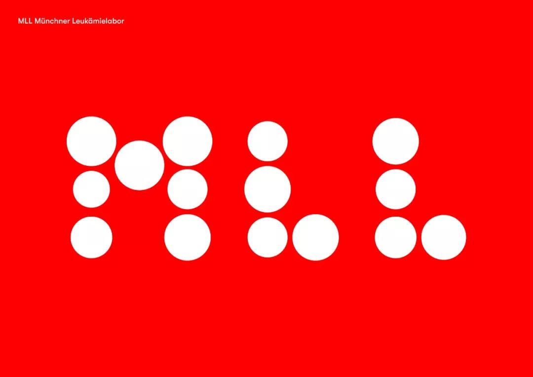 护理推车怎么画全球好设计！2020年德国iF设计金奖出炉（完整版），中国喜提9件！_https://www.jmylbn.com_新闻资讯_第103张