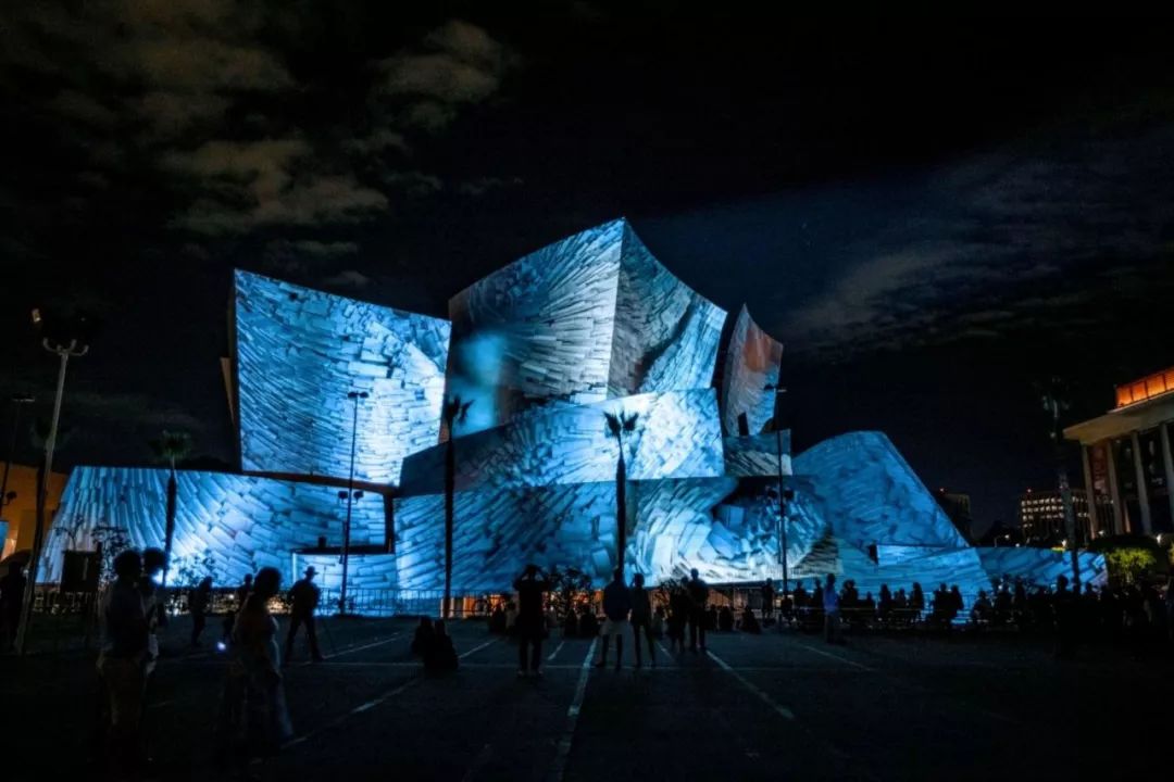 护理推车怎么画全球好设计！2020年德国iF设计金奖出炉（完整版），中国喜提9件！_https://www.jmylbn.com_新闻资讯_第105张