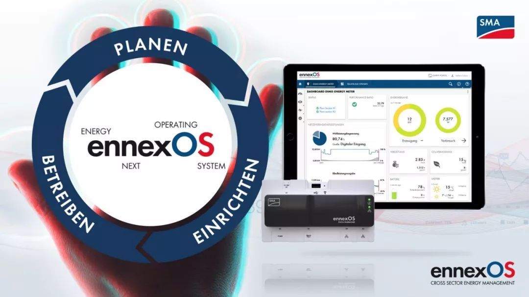 护理推车怎么画全球好设计！2020年德国iF设计金奖出炉（完整版），中国喜提9件！_https://www.jmylbn.com_新闻资讯_第107张