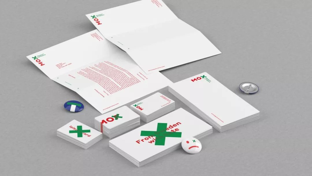 护理推车怎么画全球好设计！2020年德国iF设计金奖出炉（完整版），中国喜提9件！_https://www.jmylbn.com_新闻资讯_第112张