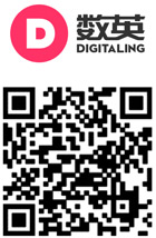 1578996786144543.jpg
