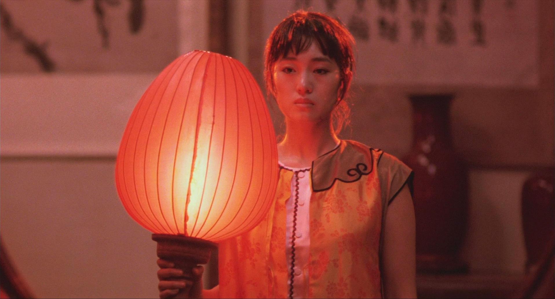 看完《法兰西特派》预告,我迷上了那些可以一帧帧欣赏的电影